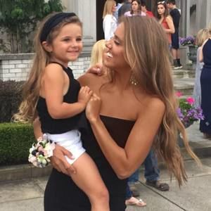 Meet your Posher, Shae